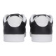 Tommy Hilfiger Cupsole Long Lace Leather Sneaker
